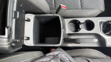 Kia Sportage 1.6 GDi ISG 2 5dr Petrol Estate